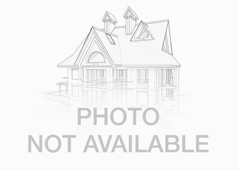 15247 S Sawgrass Circle , Plainfield, IL 60544